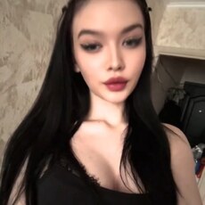 Фотография девушки Ксения, 21 год из г. Кемерово