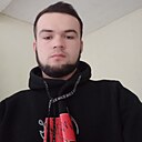Islom, 25 лет