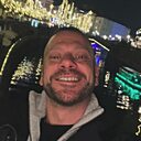 Михаил, 46 лет