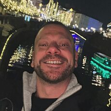 Фотография мужчины Михаил, 46 лет из г. Уфа