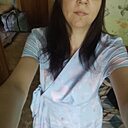 Марина, 36 лет