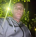 Александр, 33 года