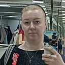 Анастасия, 40 лет