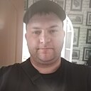 Михаил, 33 года