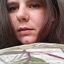 Елена, 32 года