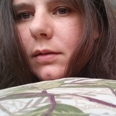 Фотография девушки Елена, 32 года из г. Оренбург