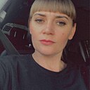 Наталья, 40 лет