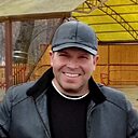 Evgeniy, 42 года