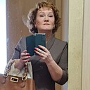Анна, 53 года