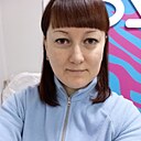 Милочка, 37 лет