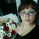 Галина, 44 года