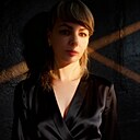 Татьяна, 40 лет
