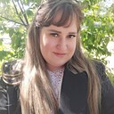 Олеся, 33 года