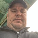 Вовчик, 41 год