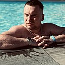 Олег, 37 лет
