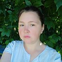 Олеся, 42 года