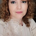 Юлия, 43 года
