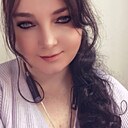 Олеся, 34 года