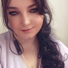 Фотография девушки Олеся, 34 года из г. Барнаул