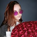 Катя, 29 лет