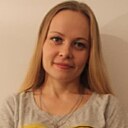 Ирина, 46 лет