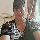 Анна, 43 года