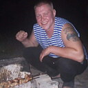 Евгений, 39 лет