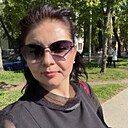 Анастасия, 41 год