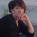 Людмила, 50 лет