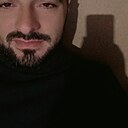 Dav, 34 года