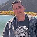 Виталий, 53 года
