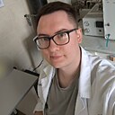 Саша, 28 лет