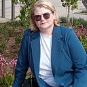 Татьяна, 47 лет