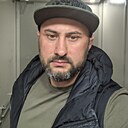 Сергей, 38 лет