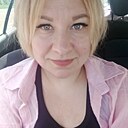 Екатерина, 42 года