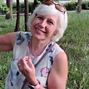 Дорогая, 59 лет