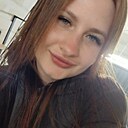 Алина, 22 года