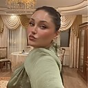 Рррр, 27 лет