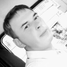 Фотография мужчины Андрей, 52 года из г. Вологда