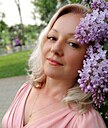 Оля, 45 лет