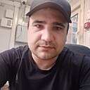 Илья, 35 лет
