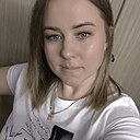 Ольга, 37 лет