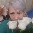Алина, 48 лет