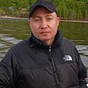 Андрей, 38 лет