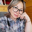 Аксинья, 44 года