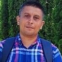Иван, 41 год