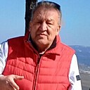 Олег, 58 лет