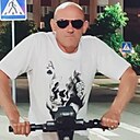 Игорь, 45 лет