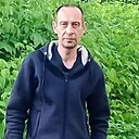 Сергей, 45 лет