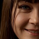 Юлиана, 46 лет